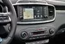 Kia Sorento 2.2 CRDi GT Line: K ideálu chybí dva válce