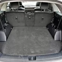 Kia Sorento 2.2 CRDi GT Line: K ideálu chybí dva válce