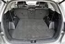 Kia Sorento 2.2 CRDi GT Line: K ideálu chybí dva válce