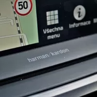 Kia Sorento 2.2 CRDi GT Line: K ideálu chybí dva válce