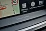 Kia Sorento 2.2 CRDi GT Line: K ideálu chybí dva válce
