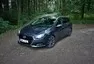 Test ojetiny: Poslední rozloučení s Hyundai i40