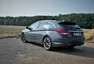 Test ojetiny: Poslední rozloučení s Hyundai i40