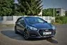 Test ojetiny: Poslední rozloučení s Hyundai i40