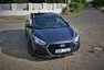 Test ojetiny: Poslední rozloučení s Hyundai i40
