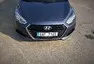 Test ojetiny: Poslední rozloučení s Hyundai i40