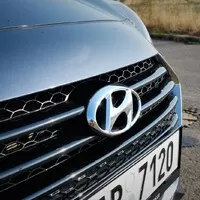 Test ojetiny: Poslední rozloučení s Hyundai i40