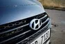 Test ojetiny: Poslední rozloučení s Hyundai i40