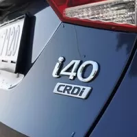 Test ojetiny: Poslední rozloučení s Hyundai i40