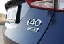 Test ojetiny: Poslední rozloučení s Hyundai i40