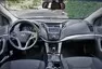 Test ojetiny: Poslední rozloučení s Hyundai i40
