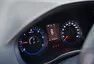 Test ojetiny: Poslední rozloučení s Hyundai i40