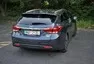 Test ojetiny: Poslední rozloučení s Hyundai i40
