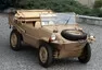 Stručná historie automobilové plavby