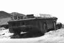 Stručná historie automobilové plavby