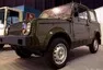 Stručná historie automobilové plavby
