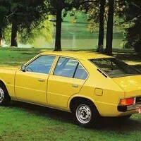 Hyundai chystá nový elektromobil inspirovaný historií značky