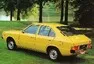 Hyundai chystá nový elektromobil inspirovaný historií značky