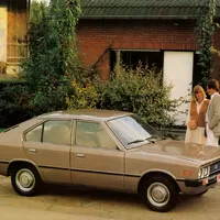 Hyundai chystá nový elektromobil inspirovaný historií značky
