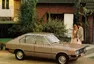 Hyundai chystá nový elektromobil inspirovaný historií značky