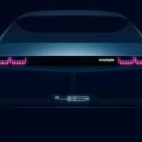 Hyundai chystá nový elektromobil inspirovaný historií značky