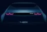 Hyundai chystá nový elektromobil inspirovaný historií značky