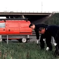 Násilí na silnici - už jste ho zažili?