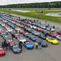 Bazarový snílek: Netradiční vozy bez střechy
