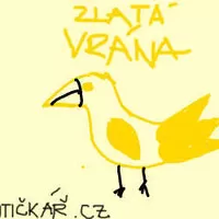 Bazarový snílek: Netradiční vozy bez střechy