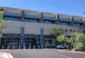 Nevada: Kde nic se kříží se svobodou a kameny