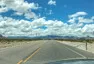 Nevada: Kde nic se kříží se svobodou a kameny