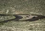 Nevada: Kde nic se kříží se svobodou a kameny