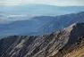 Nevada: Kde nic se kříží se svobodou a kameny