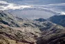 Nevada: Kde nic se kříží se svobodou a kameny