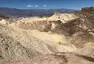 Nevada: Kde nic se kříží se svobodou a kameny