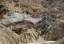 Nevada: Kde nic se kříží se svobodou a kameny
