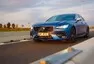 Volvo S90 T6 Polestar: Když máte víc, než jen peníze