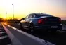 Volvo S90 T6 Polestar: Když máte víc, než jen peníze