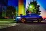 Volvo S90 T6 Polestar: Když máte víc, než jen peníze