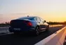 Volvo S90 T6 Polestar: Když máte víc, než jen peníze