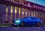 Volvo S90 T6 Polestar: Když máte víc, než jen peníze
