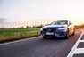 Volvo S90 T6 Polestar: Když máte víc, než jen peníze
