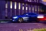 Volvo S90 T6 Polestar: Když máte víc, než jen peníze