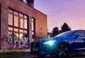 Volvo S90 T6 Polestar: Když máte víc, než jen peníze