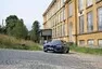 Volvo S90 T6 Polestar: Když máte víc, než jen peníze