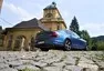 Volvo S90 T6 Polestar: Když máte víc, než jen peníze