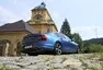 Volvo S90 T6 Polestar: Když máte víc, než jen peníze