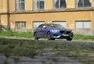 Volvo S90 T6 Polestar: Když máte víc, než jen peníze