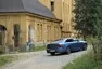 Volvo S90 T6 Polestar: Když máte víc, než jen peníze
