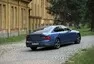 Volvo S90 T6 Polestar: Když máte víc, než jen peníze